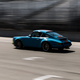 Illustration for article titled The 911 Reimagined By Singer Obliterates Every Other Car I've Driven